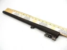 J. Stevens Arms 12 Ga shotgun parts: 18.5" Barrel