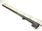 FIE Brazil 2 3/4" full choke 12 Ga 28" shotgun Barrel