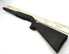 Remington 522, Viper, 22 LR Rifle Parts: Stock