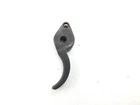 Daewoo Precision DP 51, 9mm Pistol Parts: Trigger