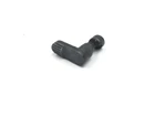 Beretta 21A, 22LR Pistol Parts: Barrel Latch