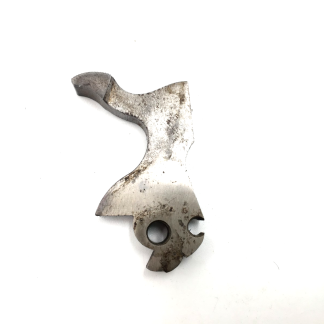 Harrington & Richardson Defender .38S&W, Revolver Parts: Hammer
