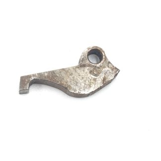 Harrington & Richardson Defender .38S&W, Revolver Parts: Lever