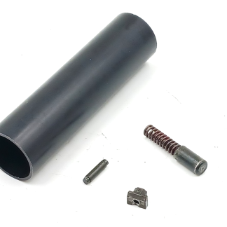 Mossberg 935 12-ga, Shotgun Parts: Tube, Spring, Pins