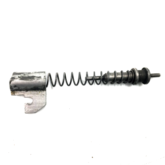 Raven Arms P-25 .25ACP, Pistol Parts: Firing Pin, Takedown, Spring