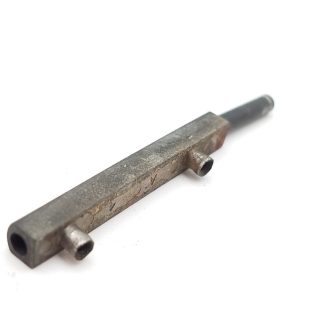 Rock Island Armory M1911-A1 .45 ACP, Pistol Parts: Plunger, Tube