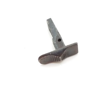 K-Mart O/U 12 Gauge Shotgun Parts: Safety Button