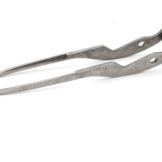 Ithaca 37 12 Gauge, Shotgun Parts: Carrier