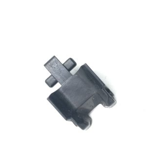 Kel-Tec PMR30 .22WMR, Pistol Parts: Feed Ramp