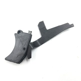 Cobra FS-380 .380ACP, Pistol Parts: Trigger