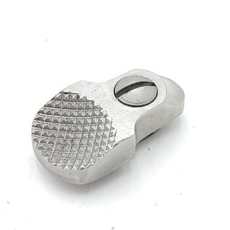 Smith & Wesson 625-6 .45ACP, Revolver Parts: Thumbpiece, Nut