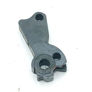 Stoeger 804OFCougar .40S&W, Pistol Parts: Hammer