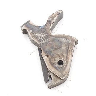 Taurus 66 .357 Magnum Revolver Parts: Hammer