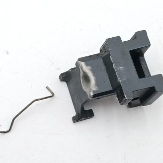 Taurus PT709 Slim 9mm Pistol Parts: Support