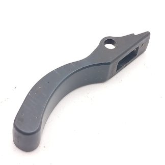 Springfield XDM-45 .45 ACP, Pistol Parts: Grip Safety