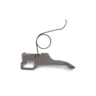 Ruger P94 .40S&W, Pistol Parts: Trigger Bar, Spring
