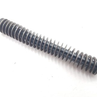 Smith & Wesson SD40VE .40S&W Pistol Parts: Recoil Spring