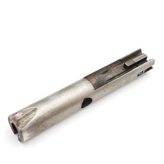 Springfield 87 .22LR Rifle Parts: Breech Bolt