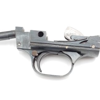 Ithaca 37 12 Gauge, Shotgun Parts: Trigger
