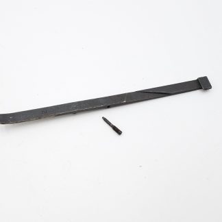 Ithaca 37 12 Gauge, Shotgun Parts: Left Shell Stop, Pin