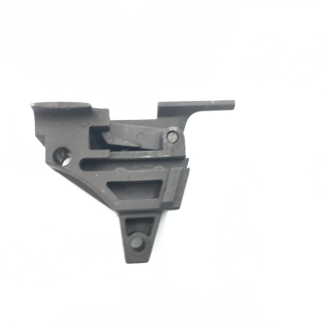 Girsan MC28 SA 9mm, Pistol Parts: Housing