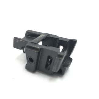 Taurus PT 24/7 9mm, Pistol Parts: Support