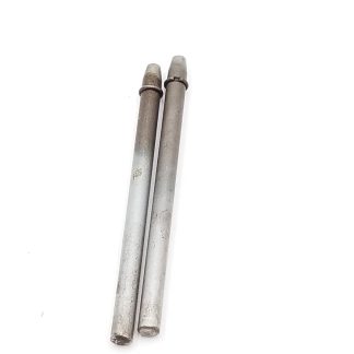 K-Mart O/U 12 Gauge Shotgun Parts: Extractor Rods