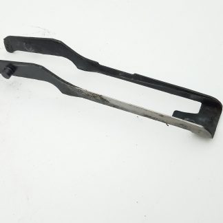 Mossberg Maverick 88 12 Guage, Shotgun Parts: Elevator