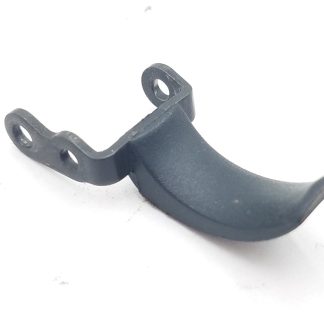 Beretta PX4 Storm .40S&W Pistol Parts: Trigger