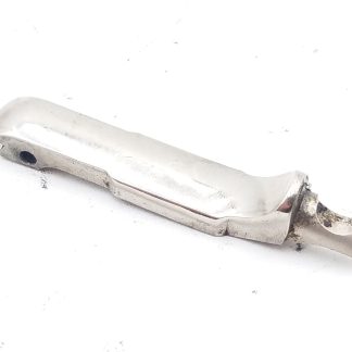 Colt 1908 Pocket .25 ACP Pistol Parts: Grip Safety