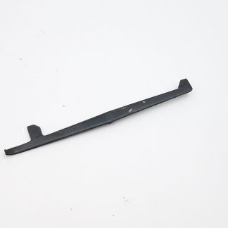 Ithaca 37 12 Gauge, Shotgun Parts: Right Shell Stop