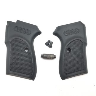 Bersa Thunder 380 .380ACP, Pistol Parts: Grips, Screws, Pin