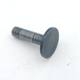 Beretta 92 FS 9mm, Pistol Parts: Hammer Pin