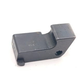 Springfield XD-9 Sub Compact Pistol Parts: Lever