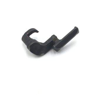 Taurus PT-140 Millennium G2 .40S&W, Pistol Parts: Safety