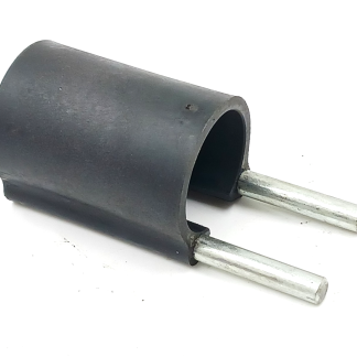 Mossberg 935 12-ga, Shotgun Parts: Pusher