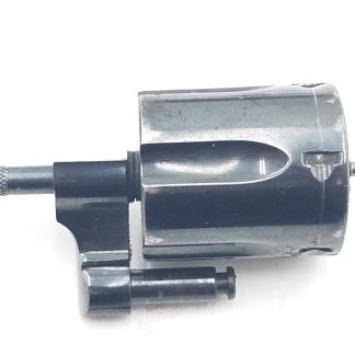 Taurus 85 .38 Special Revolver Parts: Cylinder