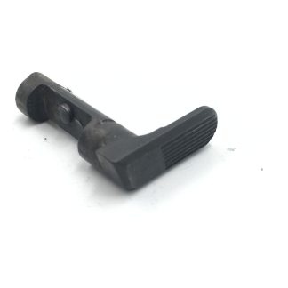 FNH FNS-9C 9mm, Pistol Parts: Takedown Lever