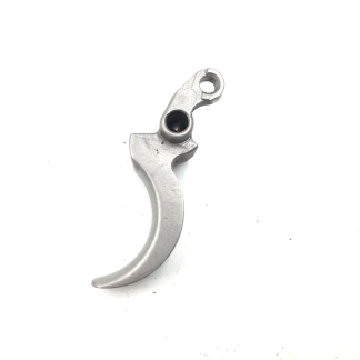 Ruger P94 .40S&W, Pistol Parts: Trigger
