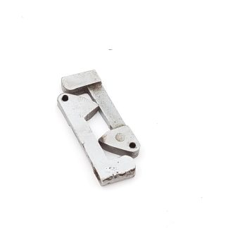 K-Mart O/U 12 Gauge Shotgun Parts: Levers