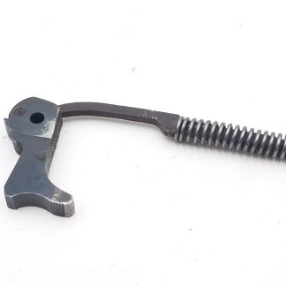 Arcus 94 KAA-M11 9mm, Pistol Parts: Hammer, Strut, Spring