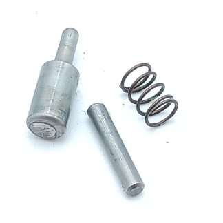Smith & Wesson 625-6 .45ACP, Revolver Parts: Firing Pin, Spring, Pin