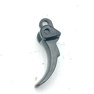 Stoeger 804OFCougar .40S&W, Pistol Parts: Trigger