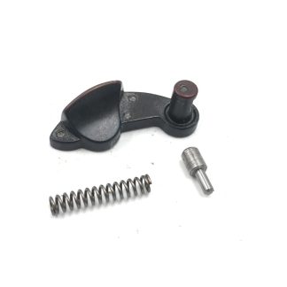 Heritage Rough Rider .22LR, Revolver Parts: Gate, Spring, Plunger