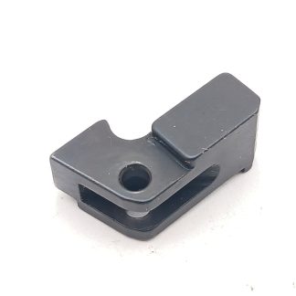 Springfield XDM-45 .45 ACP, Pistol Parts: Lever