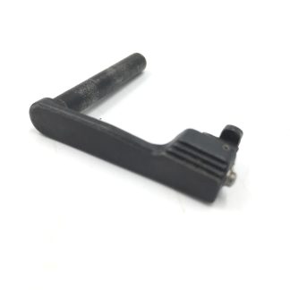 Ruger P94 .40S&W, Pistol Parts: Slide Stop