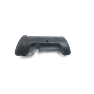 Walther CCP .380ACP, Pistol Parts: Mag Catch