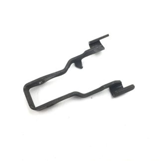 FNH FNS-9C 9mm, Pistol Parts: Slide Stop
