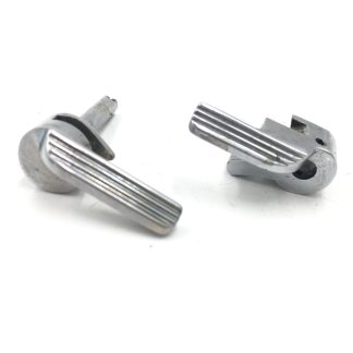 Taurus PT-92 AFS 9mm Pistol Parts: Safety Levers