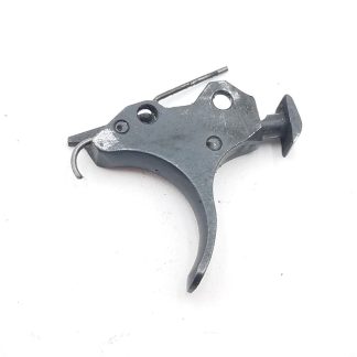 Arcus 94 KAA-M11 9mm, Pistol Parts: Trigger